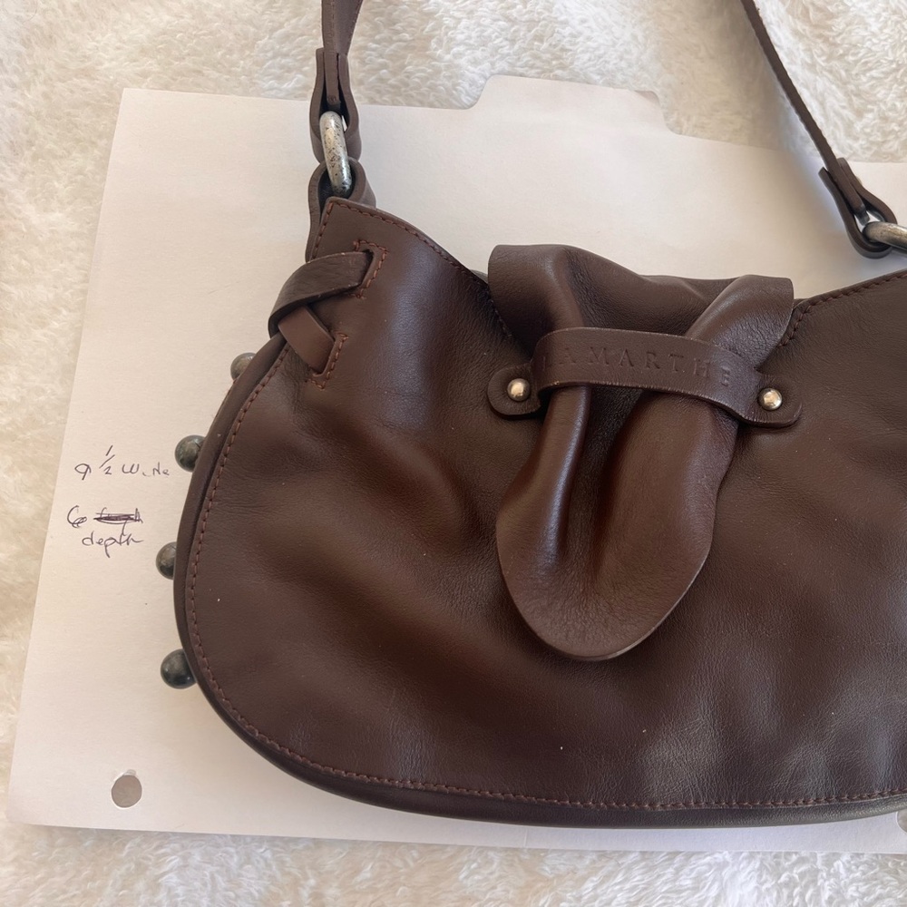 Handbag - Picture 5 of 5